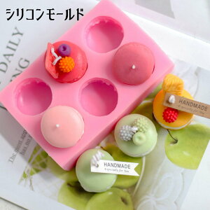  VR[h Lh[h ^ Sy^ Lh nhCh  |pi DIY }J^ W Ό Lh 킢