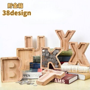   At@xbg u CeA ؐ Ebh i`  NA   K d 