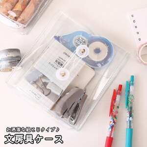  [P[X M M yP[X σ|[`  fB[X  q y ~j }` NA  Vv  w CN[ [  V[ }`|[