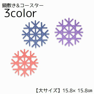  ~ R[X^[ Lb`pi  CeAG CeA ~߃}bg Hu {gu u Vv i` 