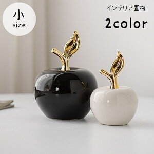  CeA u u   CeAG IuWF fBXvC S  t  `[t F   Vv i i` k 킢 