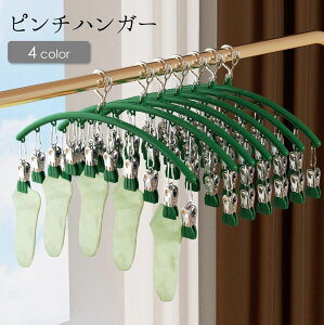  s`nK[ nK[ 10s` A[`^ oT~ C  nJ` N[[bg  pi h[pi [pi