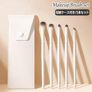  CNuVZbg 5{Zbg ACVhEuV ACVh[ ACuE ϕM ϓ ACCN CNObY σuV [ܕt pE_[uV ACVhE`b