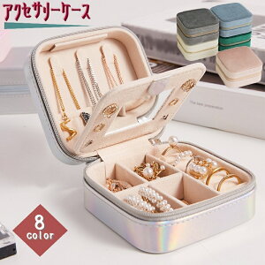  ANZT[P[X WG[{bNX ANZT[{bNX WG[P[X [{bNX [P[X lbNX y_g sAX CO w O v [