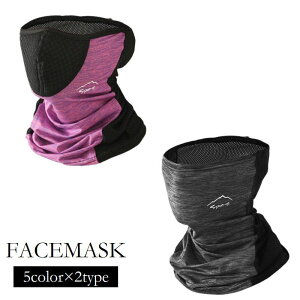  tFCX}XN tFCXJo[ tFCXK[h lbNJo[ n O΍ UV΍ AEghA X|[c ] Y fB[X jZbNX