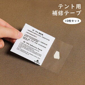  Ce[v 10Zbg egp C }u AEghApi NA   ` h GA[xbh  g|