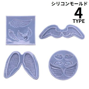  VR[h Vg̉H  H ^g ^ UVW Sy G|LV Ntg nhCh  | DIY