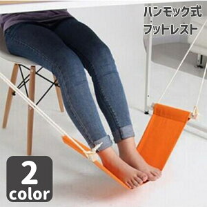  tbgXg nbN pnbN 悹 u ȒPtfXN[N bNX ItBX ݑ[N x Lv