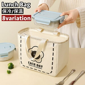  `obO ۗobO ۉobO N[[obO ٓ  |Pbgt t@Xi[ lR   킢 ʋ ʊw Lb`G jp