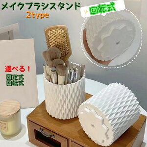  CNuVX^h CNuVz_[ 360x] Œ^ CN{bNX e uV M y M yX^h 