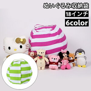  [ ʂݎ[ [ e t t@Xi[  {[_[ q Еt  ^ ȒP ֗ h[[ ߗގ[ CeA [O