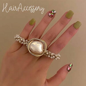  wAS fB[X p wAANZT[ S p[ r[Y S[hJ[ ܂Ƃߔ wAAW i GKg w Ǝ p[eB[  LC ꂢ