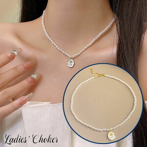  `[J[ V[glbNX y_g fB[X ANZT[ tFCNp[ v[g KN [Y  t[ i