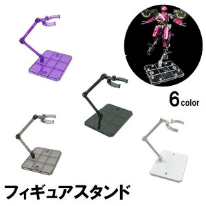  tBMAX^h vfX^h   px\ fBXvC fBXv[  Ă NA ubN zCg   