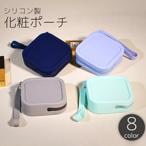  σ|[` CN|[` RX|[`  Xgbvt VR h ~j RpNg  lp` ` XNGA fB[X  t@Xi[ Tj^[|[` 