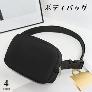  {fBobO EGXg|[` EGXgobO jp obO  Jo n Vv | ΂ߊ| jZbNX Y fB[X