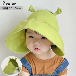  ToCU[ Xq LbY q j̎q ̎q ΍L Εt R \ ܂肽 t O΍ UV΍ Ă\h 悯 o U 킢 