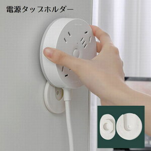 �������� �d���^�b�v�z���_�[ �ǎ��[ �Ǌ|�� �L�b�`�����[ �X���C�h�� �S���e�[�v �S���� ���t���ȒP �\��t�� �Œ� �ȒP �e�B�b�V���P�[�X �֗��O�b�Y