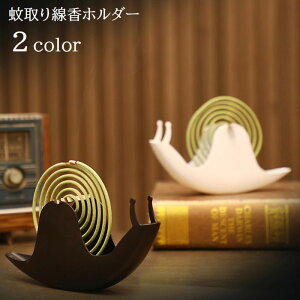  z_[ X^h J^c^   cu  ΍ h  O AEghA Lv