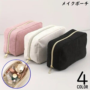  σ|[` CN|[` R[fC  yP[X RX[ e y g ^ s gx n Vv