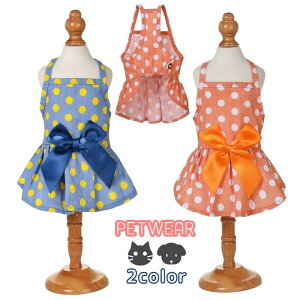  ybgEFA s[X  L hbOEFA m Ȃ L~s vI[o[  hbg { ̕ L̕ ybg̕ LbgEFA ybgpi  