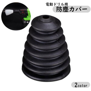  n}[hp hoJo[ _XgJo[ 2Zbg hoJbv VR WoJo[ Wo@ o Uh~ dh CpNg