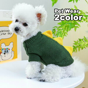  ybgEFA Z[^[ jbg  L m hbOEFA LbgEFA  vI[o[  O[    ybg