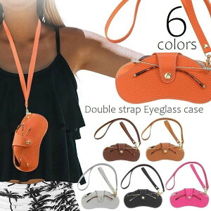  KlP[X Xgbvt TOXP[X ዾ O nhXgbv lbNXgbv U[ Xibv{^ ^ y  Vv jp jZbN