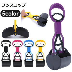  gCXRbv tXRbv  L ybg t Ў ȒP Ȃ o UObY G`Pbg   E` 