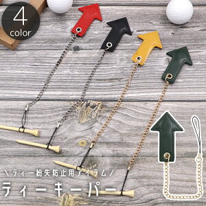  eB[L[p[ ^ `F[  eB[yOpANZT[ h~ Stpi  }Olbg U[ tFCNU[ ^ g 