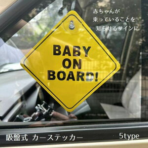  J[XebJ[ xCr[I{[h J[pi z Ԃ xr[ TC ԗp Ԃ Ă܂ Z[teB[TC e[KX tȒP