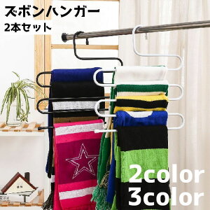  Y{nK[ XbNXnK[ 2{Zbg ^I }t[ Y{ [  @\ Vv