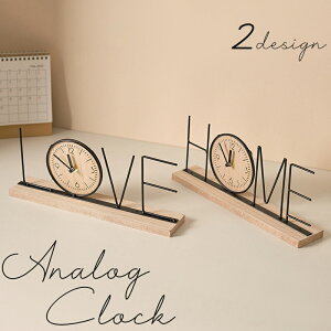  uv AiO NbN LOVE HOME C[t[ ؐ i`   CeA   j[N 