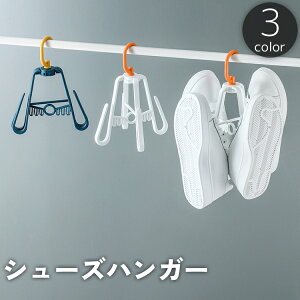  V[YnK[ tbNnK[ bN   C| ݂花 2 ܂ ؂ C Xbp Xq C [ pi ֗ @\