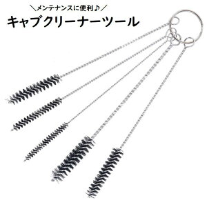  LuN[i[c[ oCNp eiXpi C[uV N[jOuV Lu^[ oCN I[goC  | H j[h j