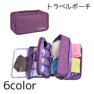  gx|[` sp|[`  Ci[ C  [  WF[ pc V[c  gx s  Wbp[