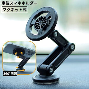  ԍڃX}zz_[ X}zX^h }Olbg S _bV{[h 360x] Lk px\ ܂肽 @\