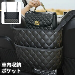  ԗp[|Pbg ԍ ԓ[  Jo ΂ 㕔 V[g LeBOfUC  [  Еt ubN  J[ANZT[