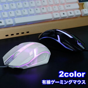  Q[~O}EX L  w}EX p\R Ӌ@ USBڑ C~l[V ꂢ  X^CbV `E