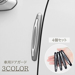  hAK[h 4Zbg J[pi GbWK[h hA[ h~ [ ی veN^[    hAp` p`K[h 