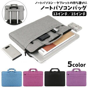  p\RobO LOobO p\RP[X PCL[obO L[@\t 莝 nhobO Vv  PF |Pbg ^ubg m}h[N [P[X