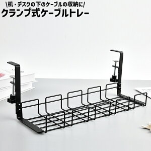  z R[h B P[ug[ zg[ Nv sv XeX Vv  fXN p\R  P[u [  Œ t  ubN