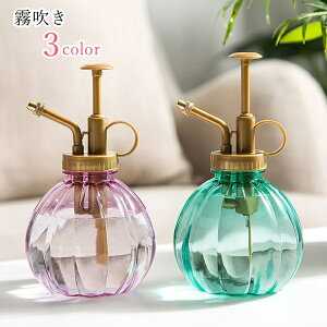   ӂ  Xv[{g K[fjOG K[fjOpi Eh ی` ^  RpNg AeB[N g  u[ O[ p[v  