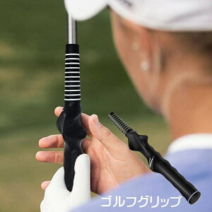  StObv Stpi nhObv K Obv  g[jO \tg 炩 ɂ tH[mF Kp StObY C ␳  X