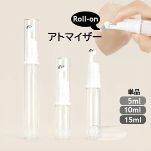  Ag}CU[ [I lߑւ{g 5ml 10ml 15ml [[{g Pi t et s o gїp ^ {g gxObY