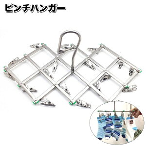  s`nK[ 18s` nK[ 󕨊 C  O  ܂ݎ oT~ Nbv