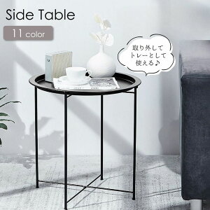  TChe[u R[q[e[u ~je[u  CeA Ƌ O\ g[   Vv