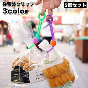  ܗ߃Nbv 5Zbg Lb`Nbv ܎~  ˂ ۑ Hi َq p \ Jt  Lb`pi