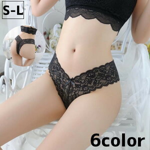  TobNV[c fB[X  V[c peB  pc VfUC [X  킢 ZNV[ ^K WF[ 