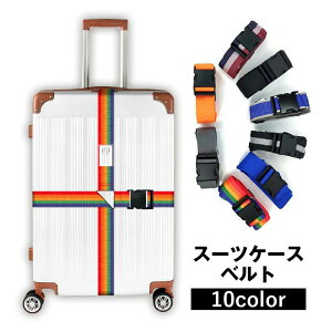  X[cP[Xxg L[P[Xxg l[^Ot QbWoh ג߃xg וŒ gN \ NX ߉\ s gx h